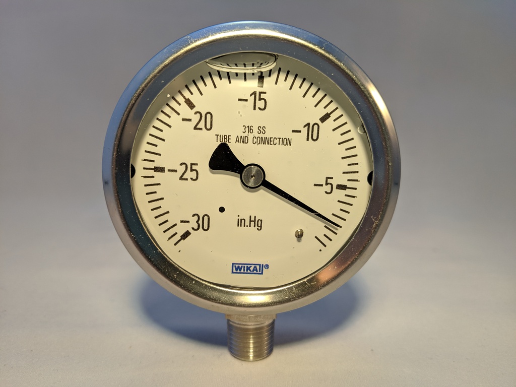 wika-stainless-steel-vacuum-gauge-2-5-30-hg-lf-pressureworx